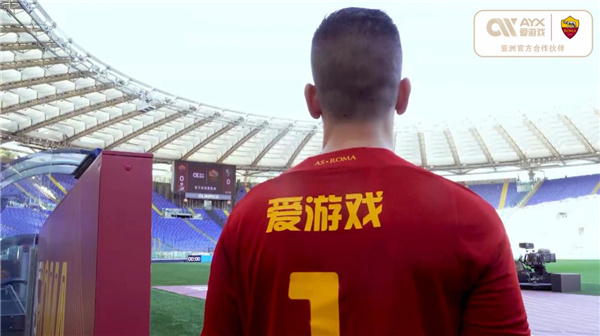 以及他所经