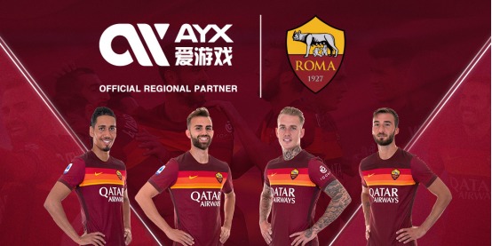 个国际知名